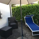 Appartamento Via Saleggi 10