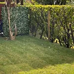 Appartamento Via Saleggi 10