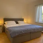 Appartamento Via Saleggi 10